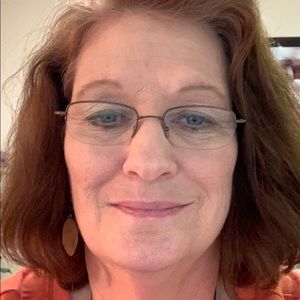 Meet your Posher, Joy